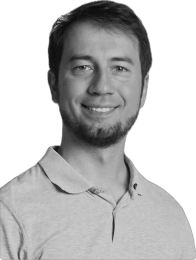Ruslan Shaymardanov